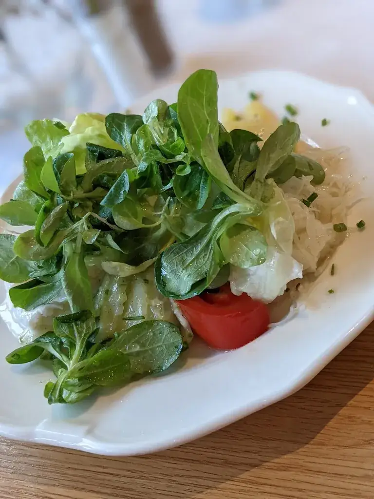 Menu_Landgasthaus Scheiblingstein_Weidling_image_8