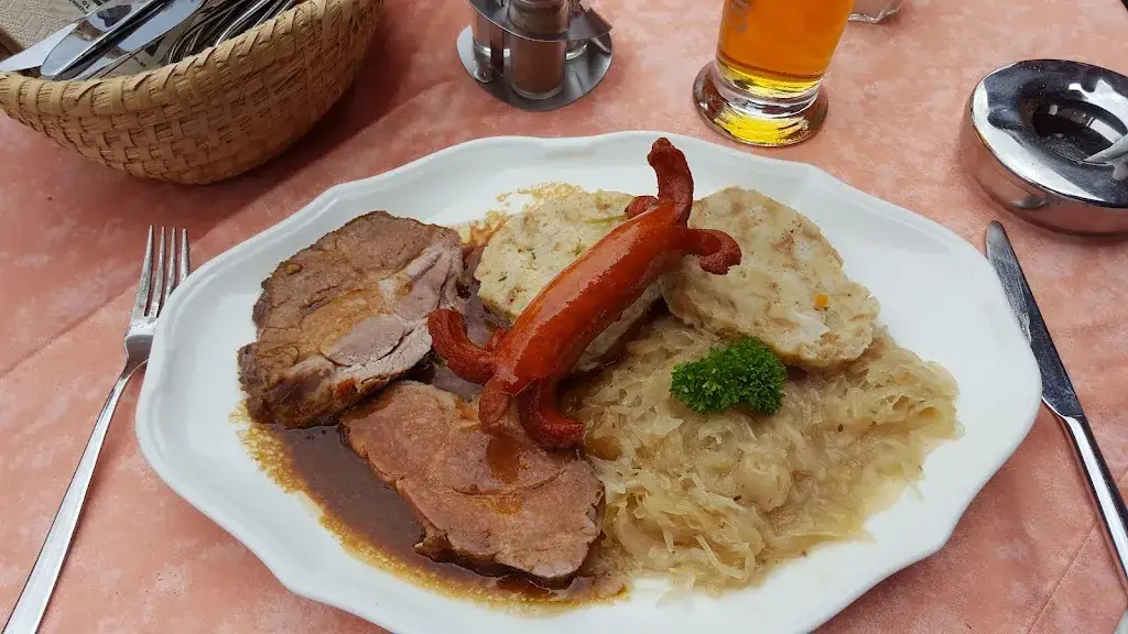 Menu_Landgasthaus Scheiblingstein_Weidling_image_9