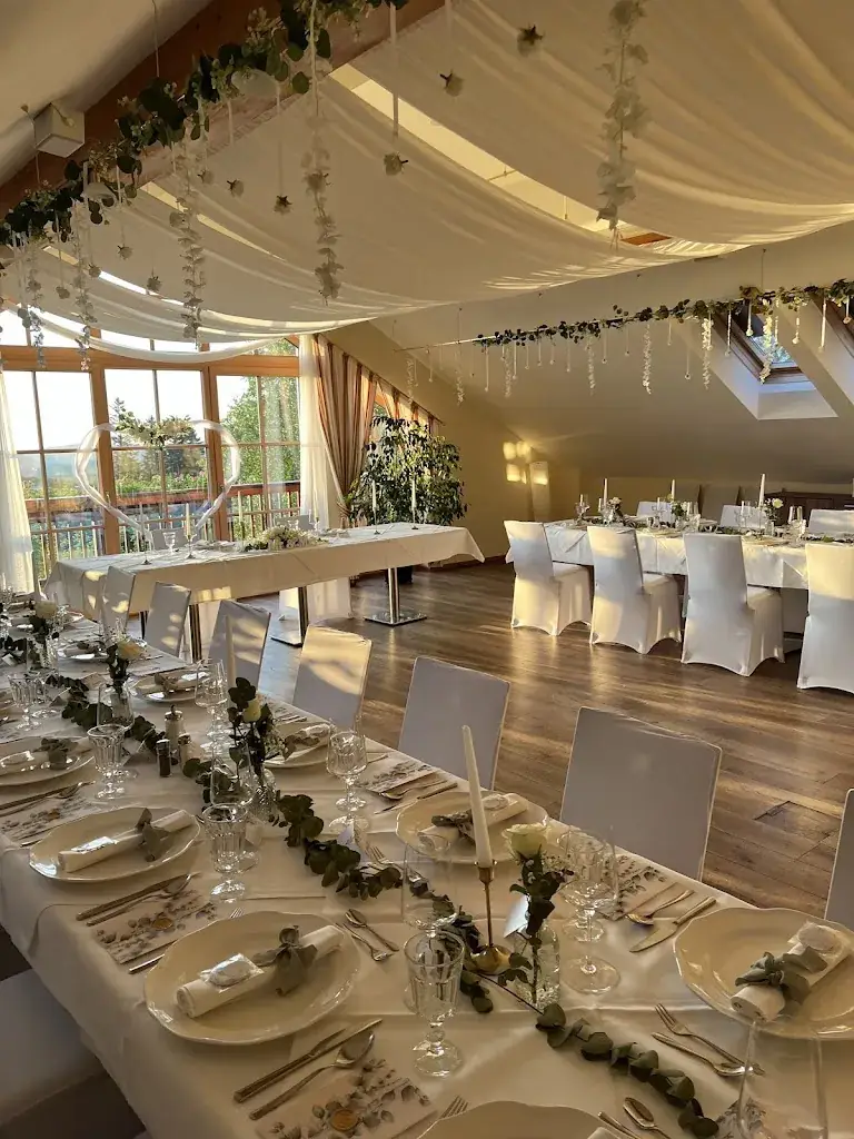 Landgasthaus Scheiblingstein_Weidling_slider_image_1