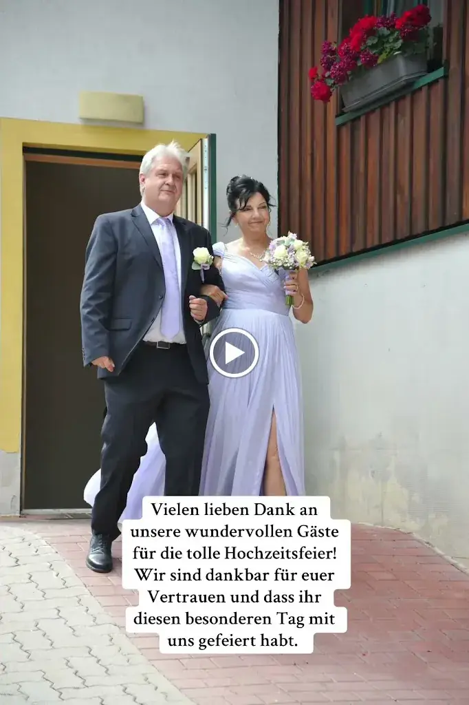 Landgasthaus Scheiblingstein_Weidling_slider_image_2