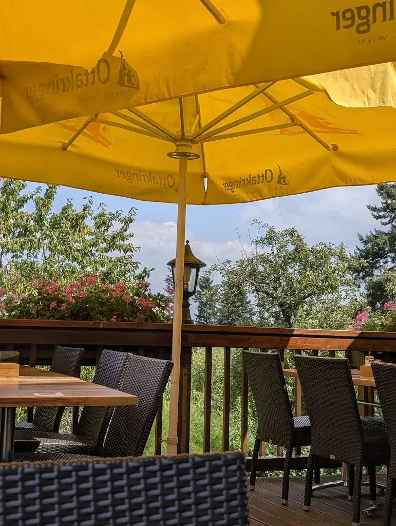 Landgasthaus Scheiblingstein_Weidling_slider_image_3