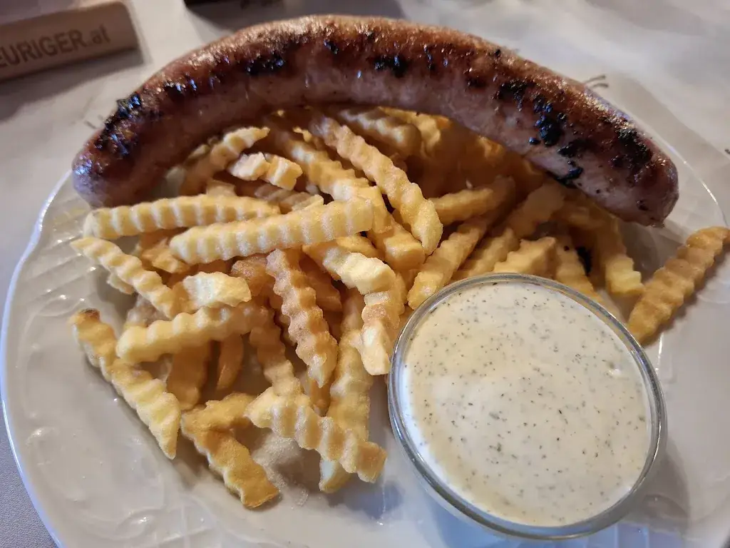 Blockhausheuriger - Fam. Posch_Wartmannstetten_slider_image_3