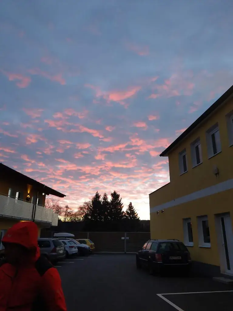 Wartmannstetter Hof_Wartmannstetten_slider_image_2