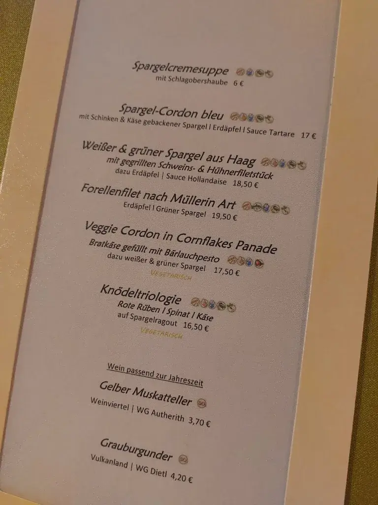 Menu_Gasthaus Kerschbaumer_Waidhofen an der Ybbs_imagen_1