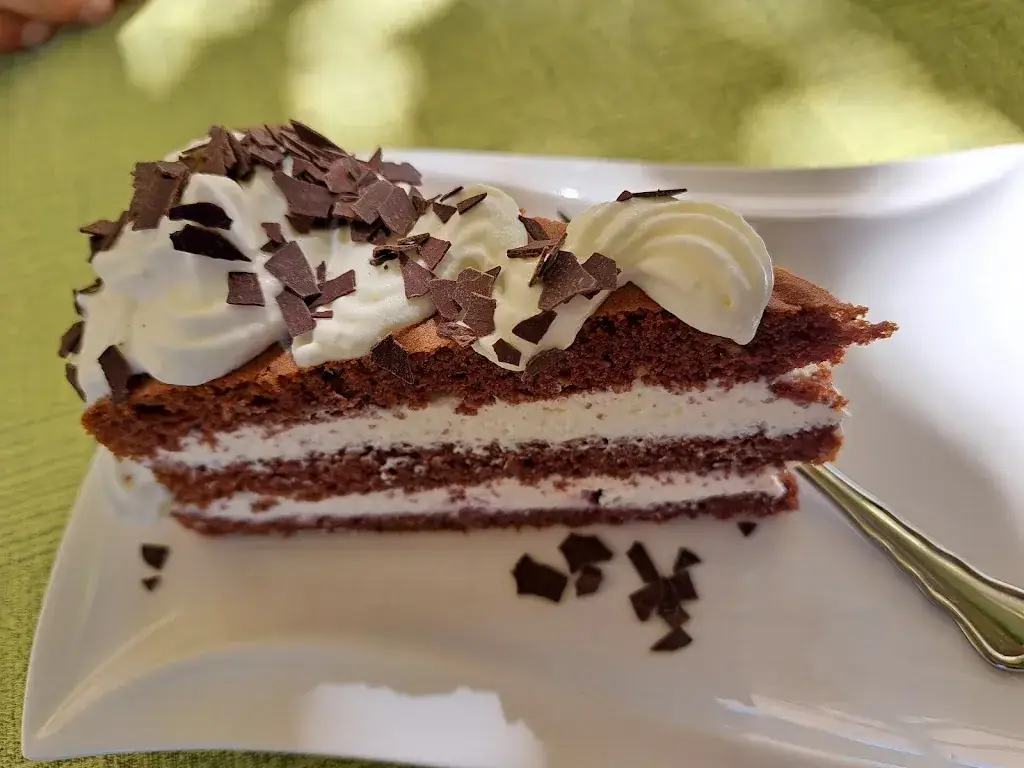 Menu_Gasthaus Kerschbaumer_Waidhofen an der Ybbs_imagen_3