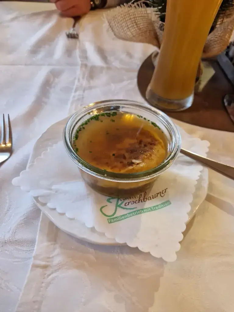 Menu_Gasthaus Kerschbaumer_Waidhofen an der Ybbs_imagen_4