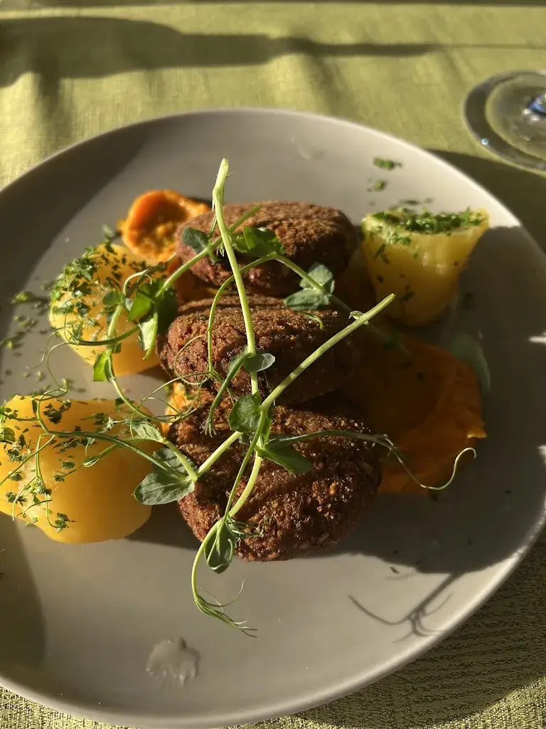 Menu_Gasthaus Kerschbaumer_Waidhofen an der Ybbs_imagen_5