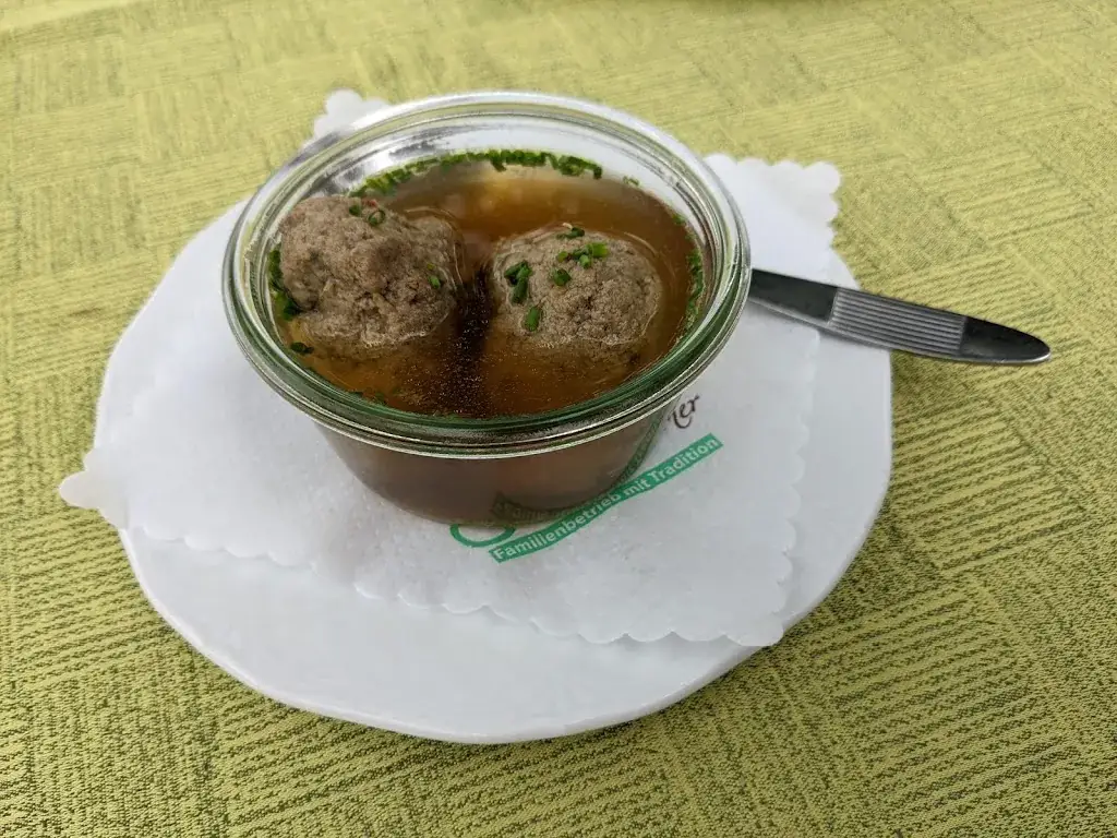 Menu_Gasthaus Kerschbaumer_Waidhofen an der Ybbs_imagen_6