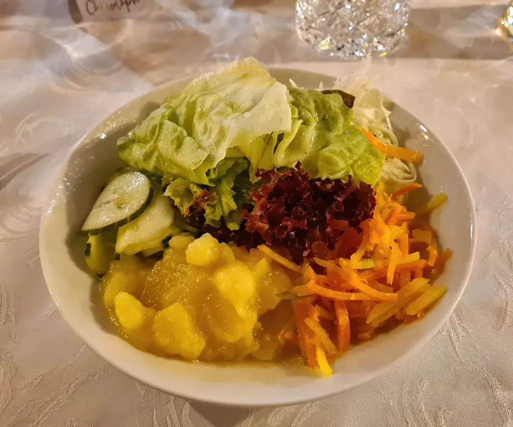 Menu_Gasthaus Kerschbaumer_Waidhofen an der Ybbs_imagen_7