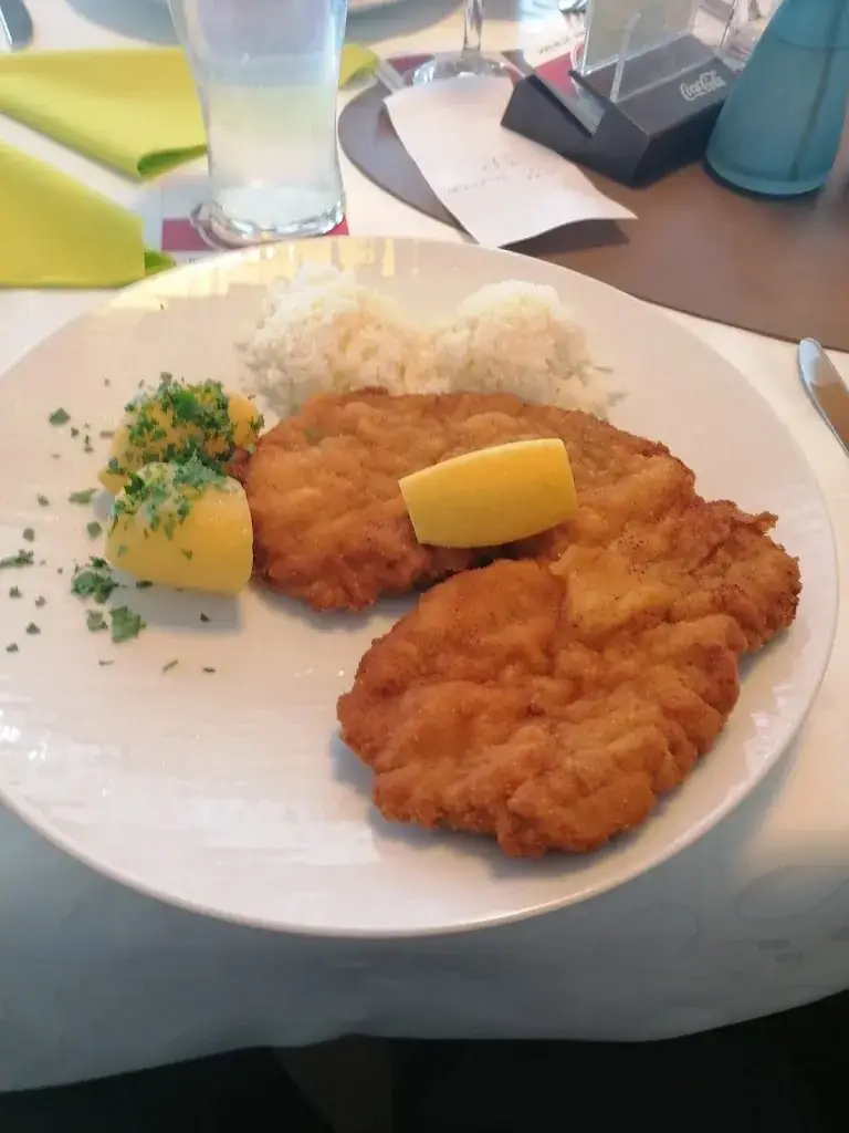 Menu_Gasthaus Kerschbaumer_Waidhofen an der Ybbs_imagen_8