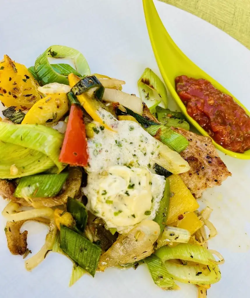 Menu_Gasthaus Kerschbaumer_Waidhofen an der Ybbs_imagen_9