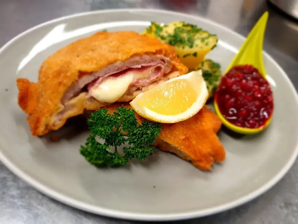 Gasthaus Kerschbaumer_Waidhofen an der Ybbs_slider_image_2