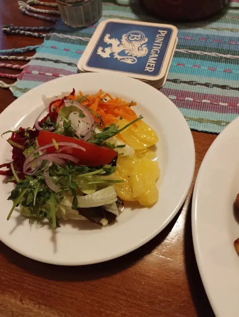 Menu_Punti Wirt - Christian Schwarz Puntiwirt_Waidhofen an der Ybbs_image_1