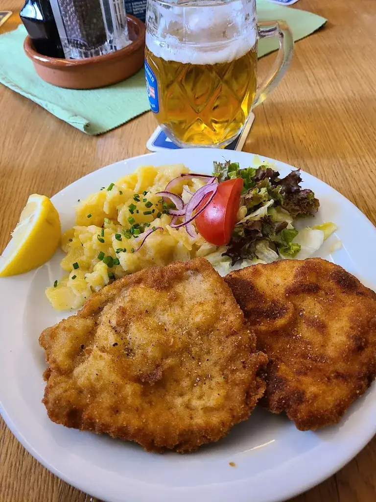 Menu_Punti Wirt - Christian Schwarz Puntiwirt_Waidhofen an der Ybbs_image_2