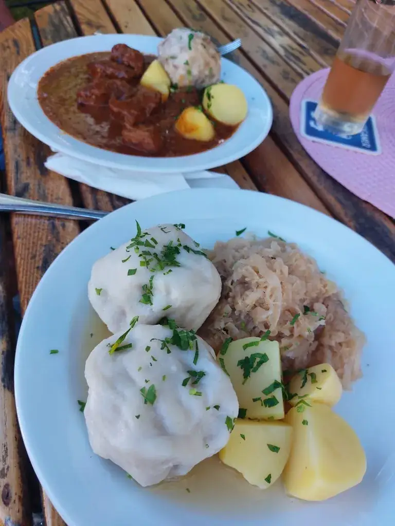 Menu_Punti Wirt - Christian Schwarz Puntiwirt_Waidhofen an der Ybbs_image_3