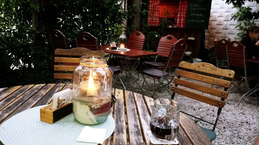 Menu_Punti Wirt - Christian Schwarz Puntiwirt_Waidhofen an der Ybbs_image_4