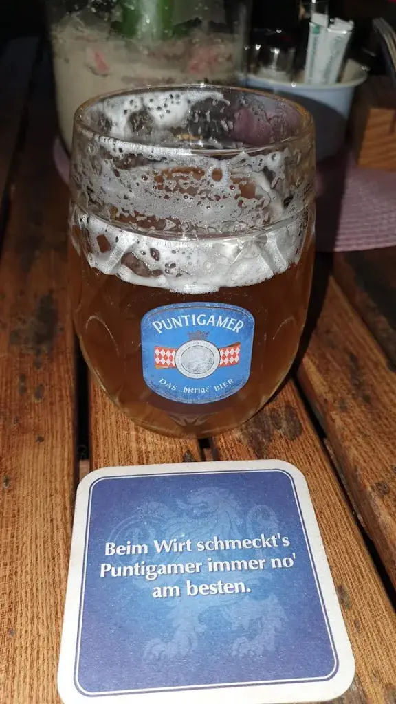 Menu_Punti Wirt - Christian Schwarz Puntiwirt_Waidhofen an der Ybbs_image_5