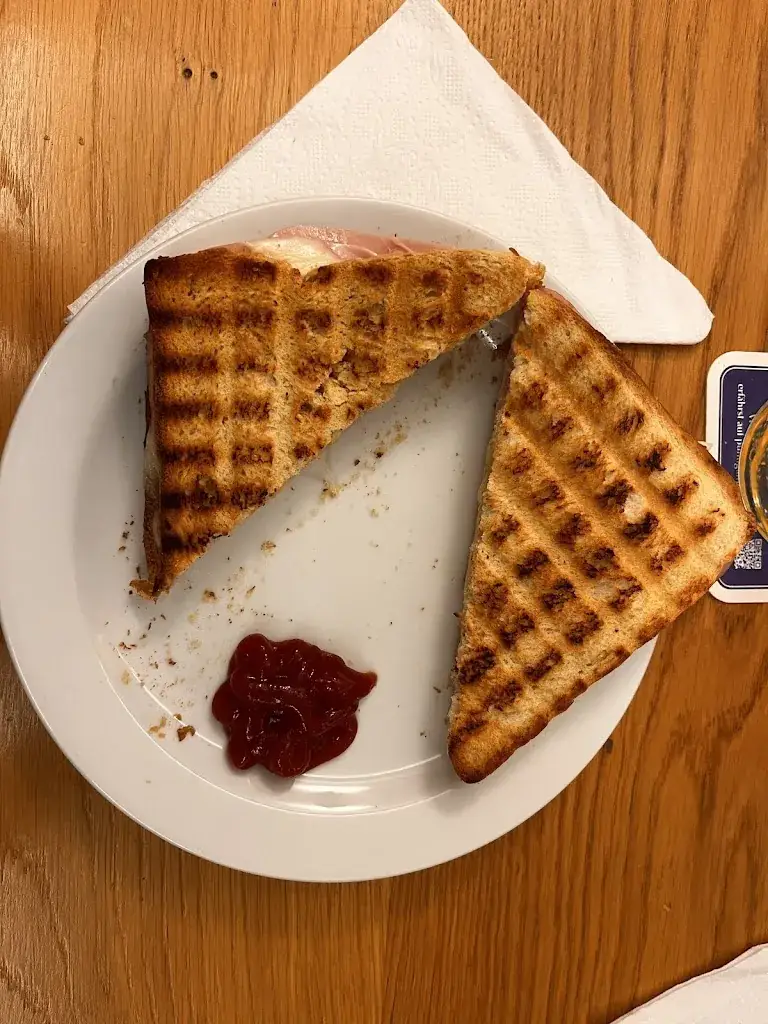 Menu_Punti Wirt - Christian Schwarz Puntiwirt_Waidhofen an der Ybbs_image_6