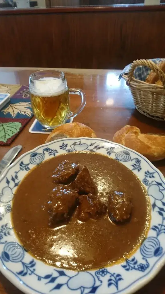 Menu_Punti Wirt - Christian Schwarz Puntiwirt_Waidhofen an der Ybbs_image_7