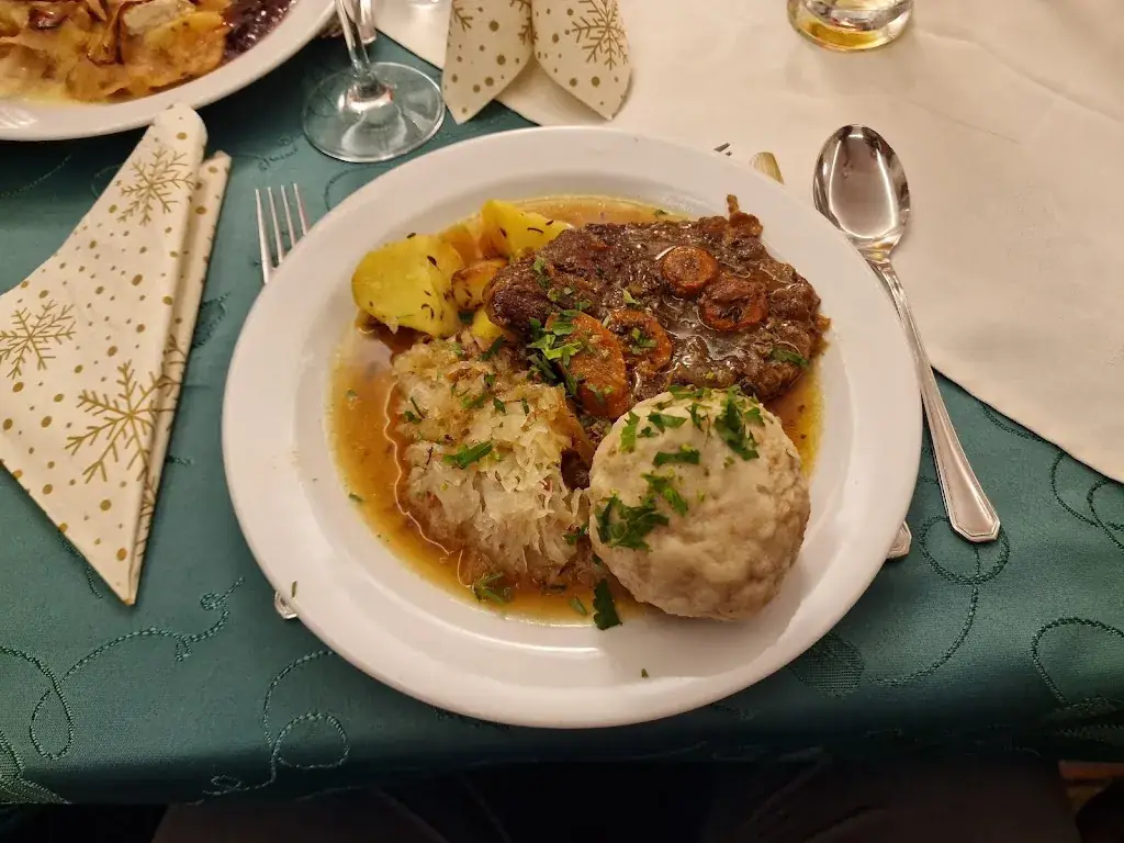 Menu_Punti Wirt - Christian Schwarz Puntiwirt_Waidhofen an der Ybbs_image_8