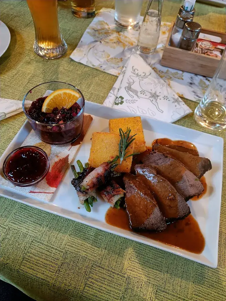 Menu_Gasthaus am Grasberg_Waidhofen an der Ybbs_image_5