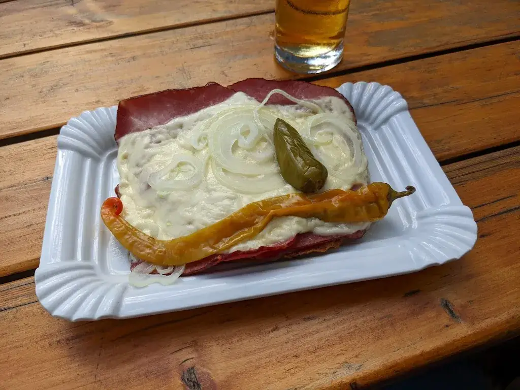 Menu_Gasthaus am Grasberg_Waidhofen an der Ybbs_image_6