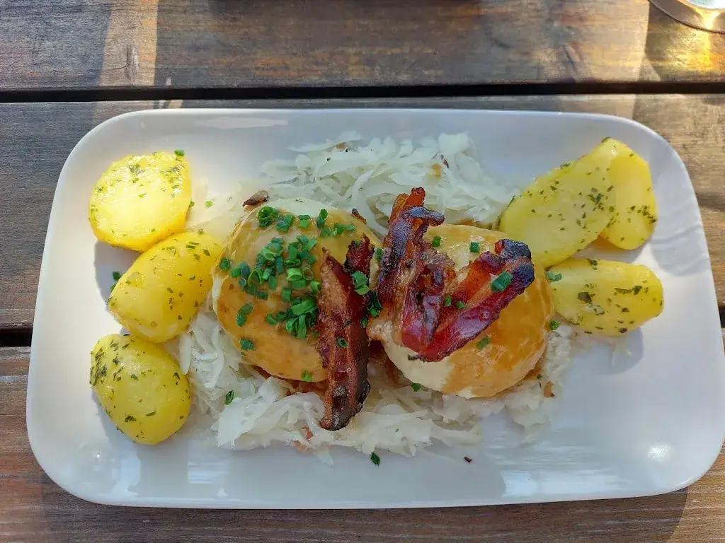 Menu_Gasthaus am Grasberg_Waidhofen an der Ybbs_image_7