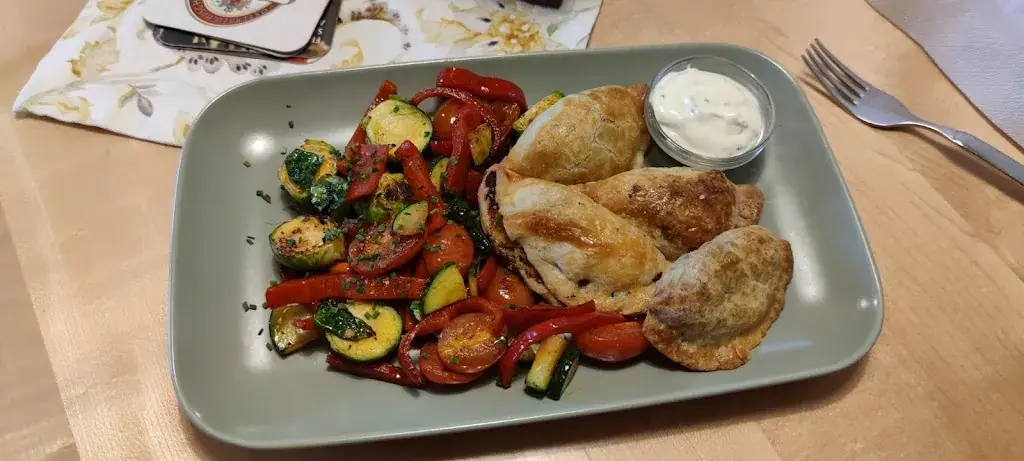 Menu_Gasthaus am Grasberg_Waidhofen an der Ybbs_image_8