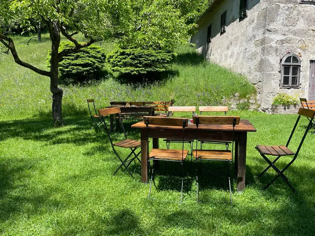 Alex Meller_Gasthaus am Grasberg_Waidhofen an der Ybbs_avis