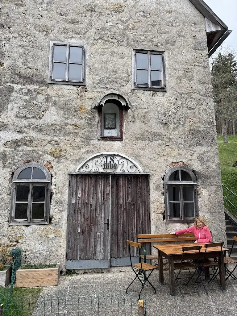 Gasthaus am Grasberg_Waidhofen an der Ybbs_slider_image_2