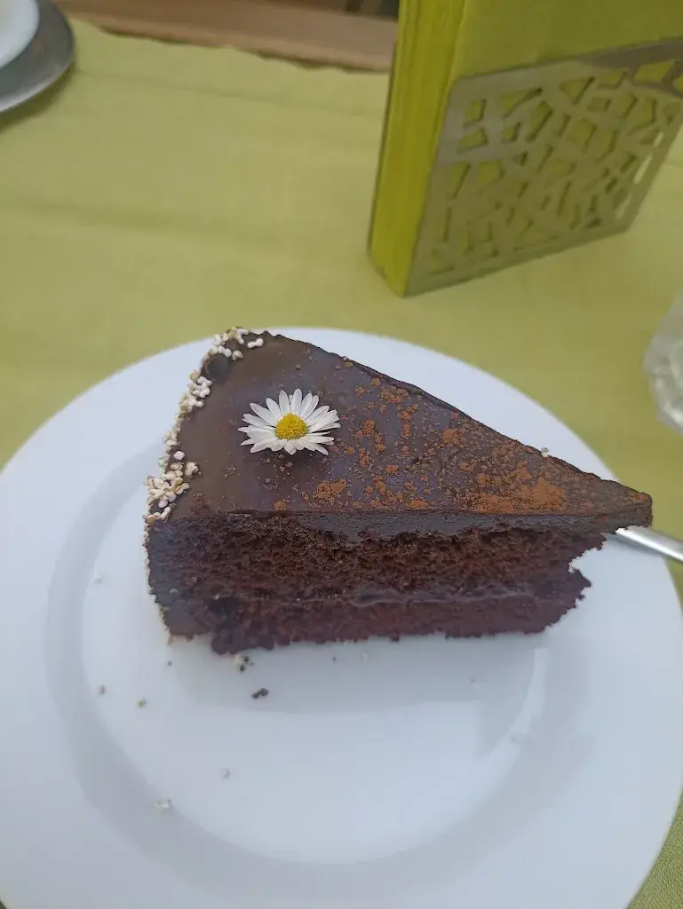 Menu_Restaurant kunterbunt_Waidhofen an der Ybbs_immagine_9