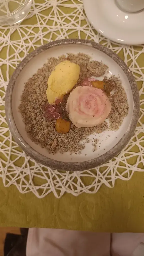 cookieheart_k Koopa_Restaurant kunterbunt_Waidhofen an der Ybbs_recensione