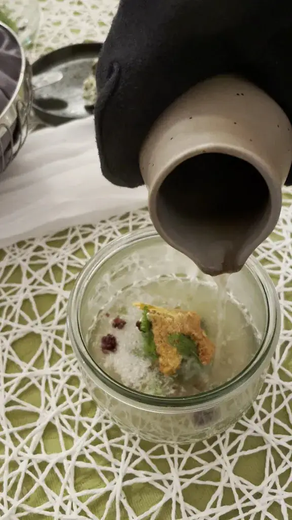 Restaurant kunterbunt_Waidhofen an der Ybbs_slider_image_2