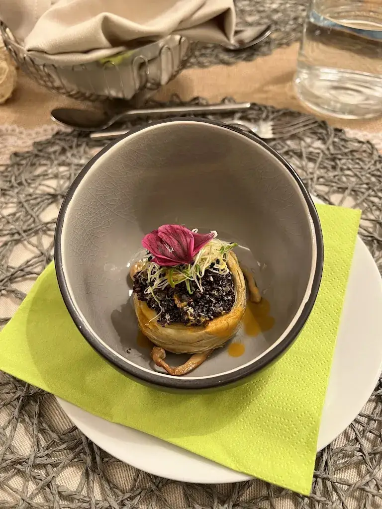 Restaurant kunterbunt_Waidhofen an der Ybbs_slider_image_3