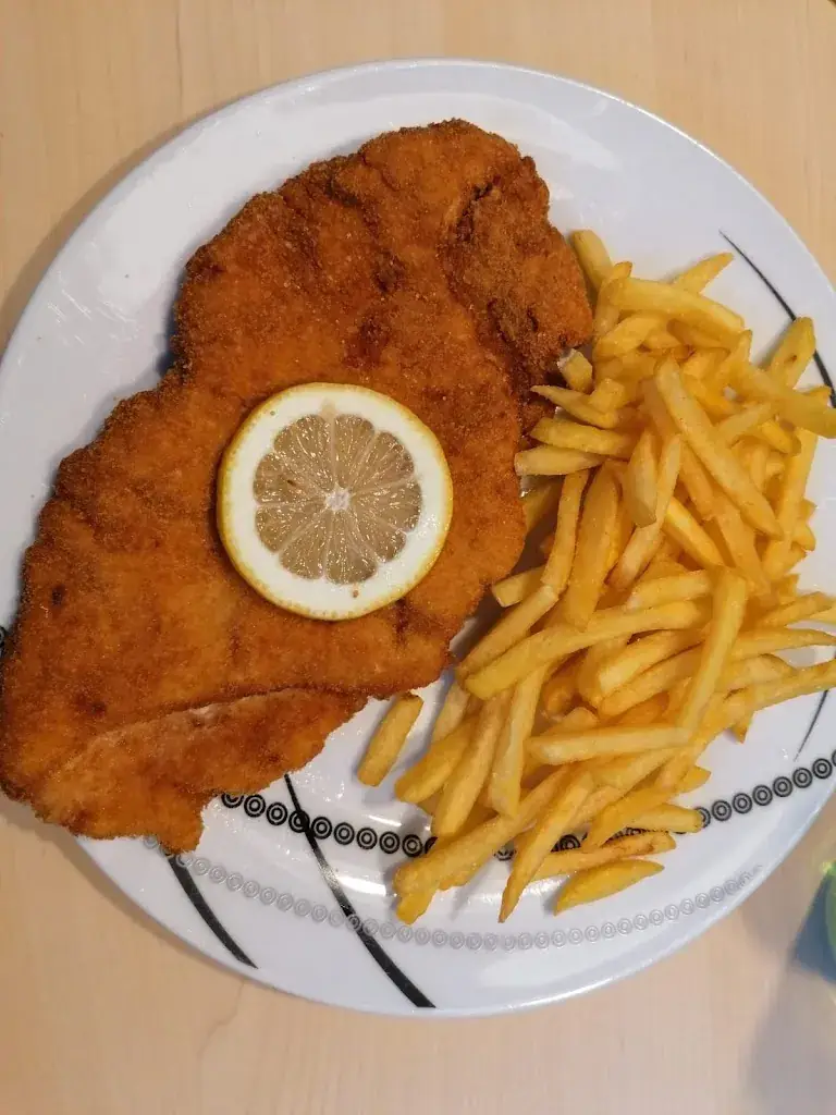 Menu_Gasthaus Schatzöd_Waidhofen an der Ybbs_image_3