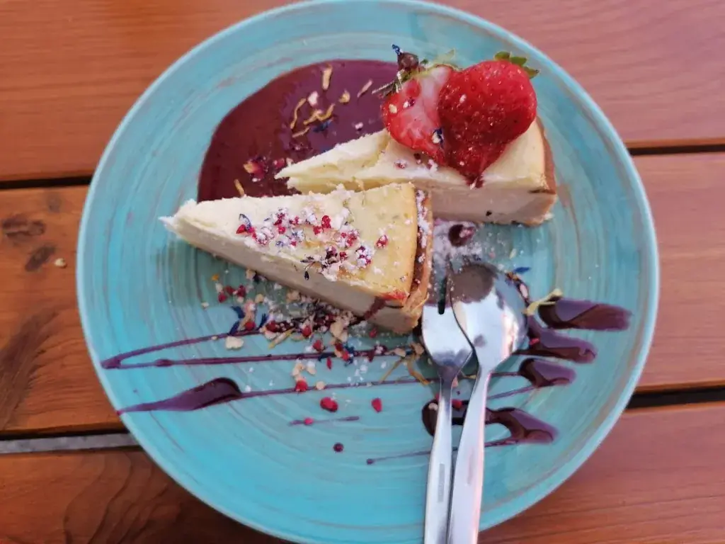 Menu_Gasthaus Schatzöd_Waidhofen an der Ybbs_image_4