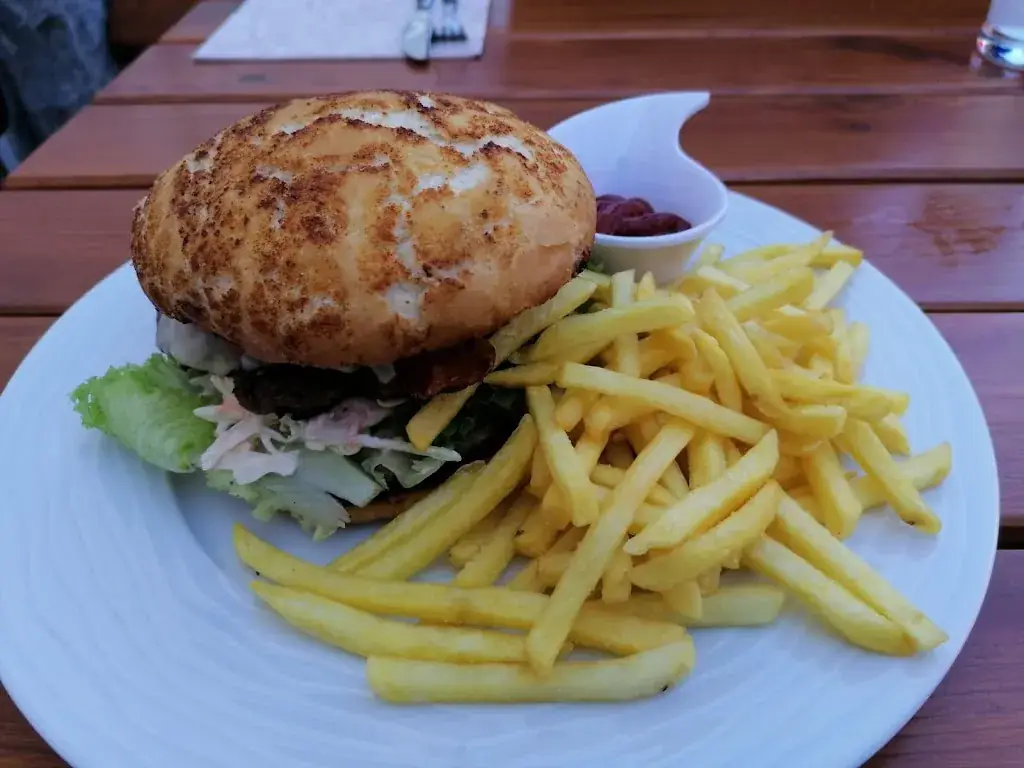 Menu_Gasthaus Schatzöd_Waidhofen an der Ybbs_image_5