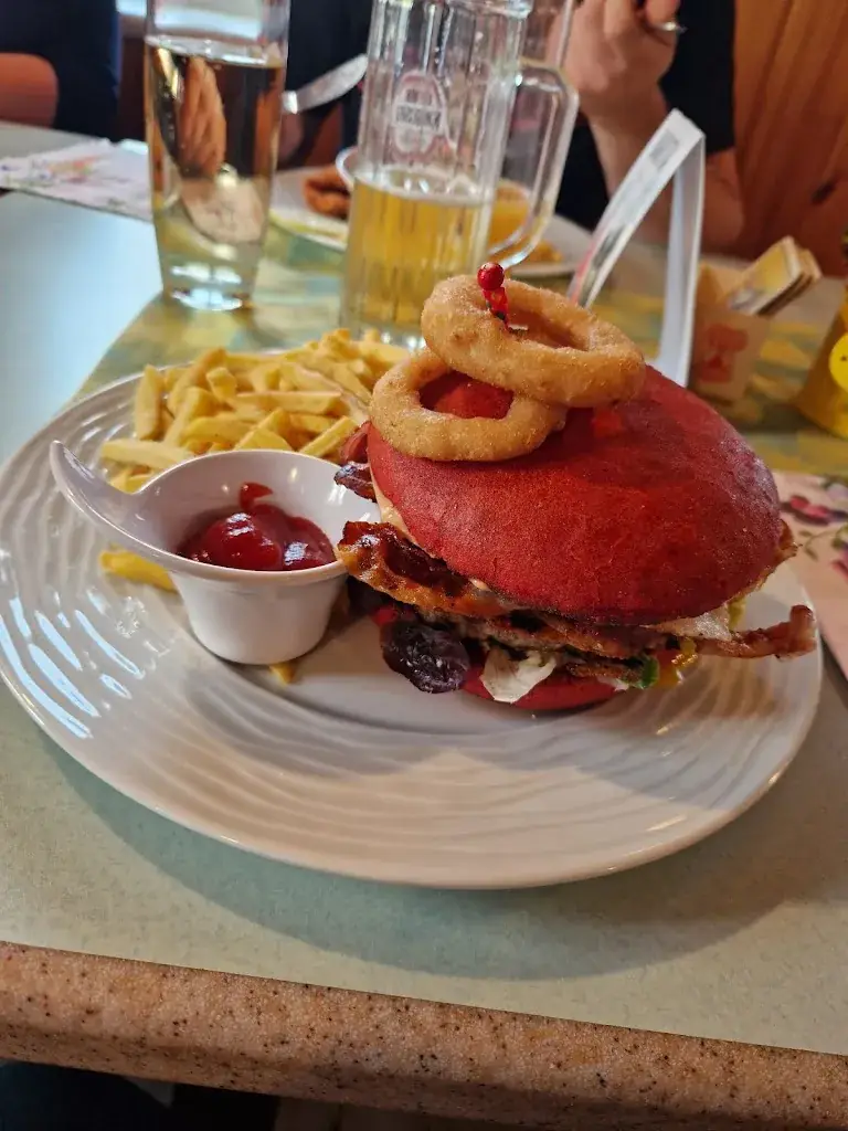 Menu_Gasthaus Schatzöd_Waidhofen an der Ybbs_image_6