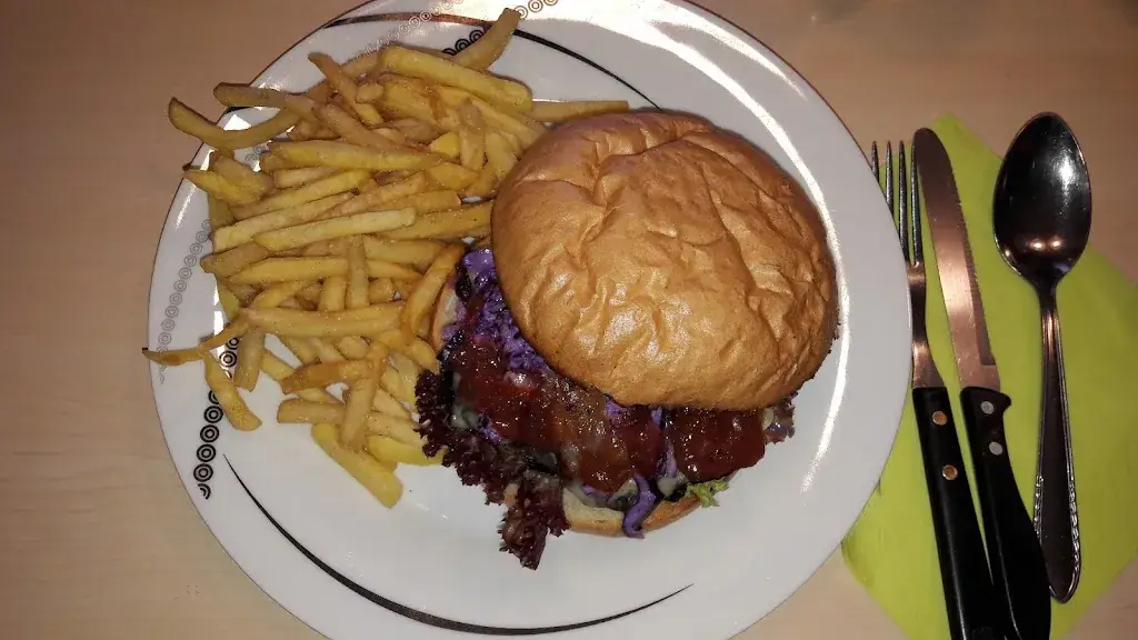 Menu_Gasthaus Schatzöd_Waidhofen an der Ybbs_image_7