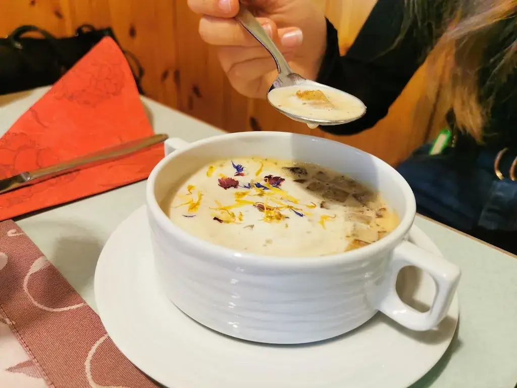 Menu_Gasthaus Schatzöd_Waidhofen an der Ybbs_image_8