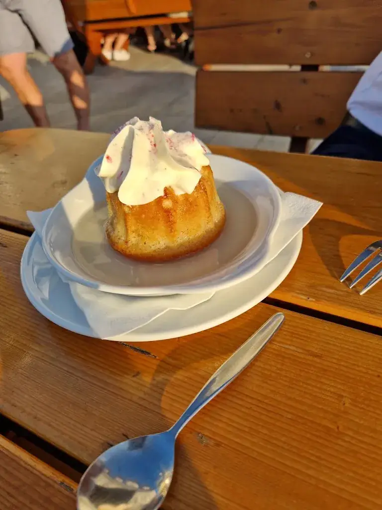 Menu_Gasthaus Schatzöd_Waidhofen an der Ybbs_image_9