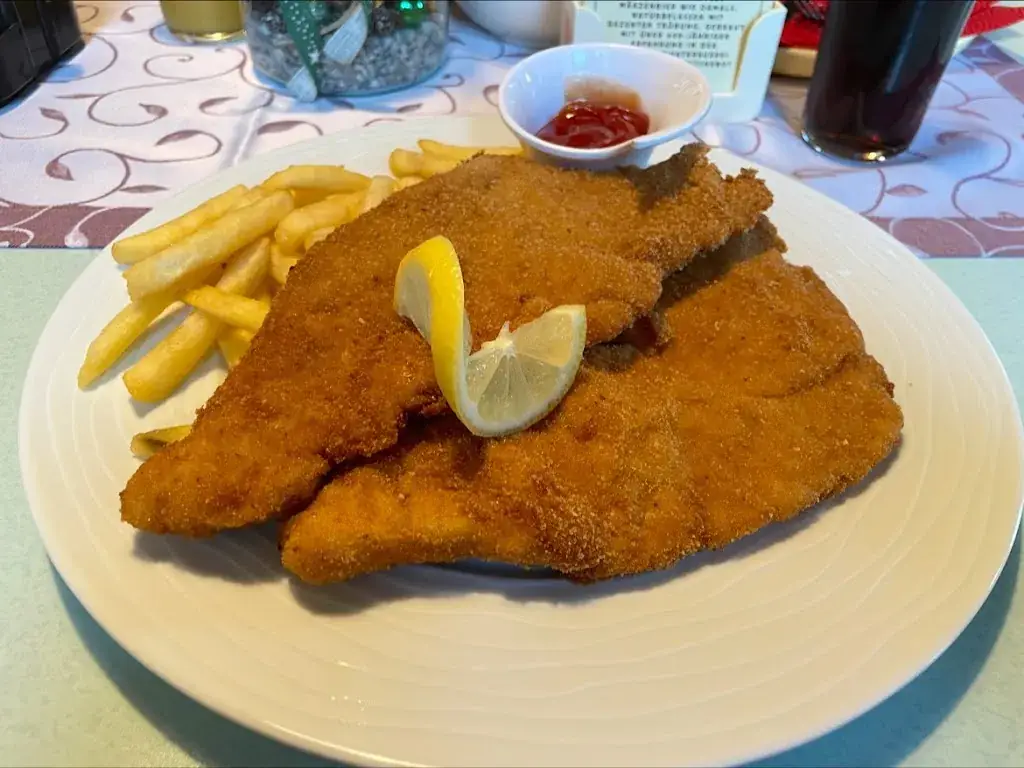 Gasthaus Schatzöd_Waidhofen an der Ybbs_slider_image_3