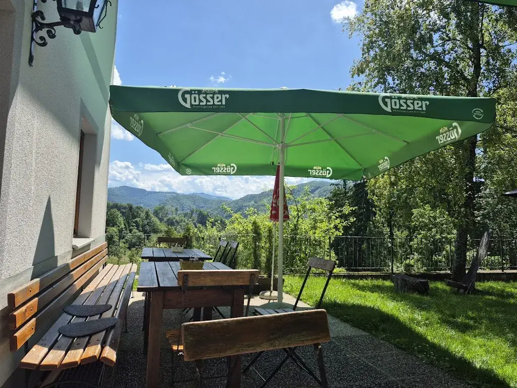 Sebastian Englert_Gasthaus Zur Linde_Waidhofen an der Ybbs_review