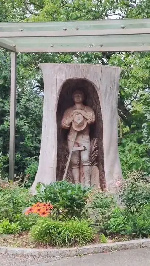 Gasthaus Zur Linde_Waidhofen an der Ybbs_slider_image_2