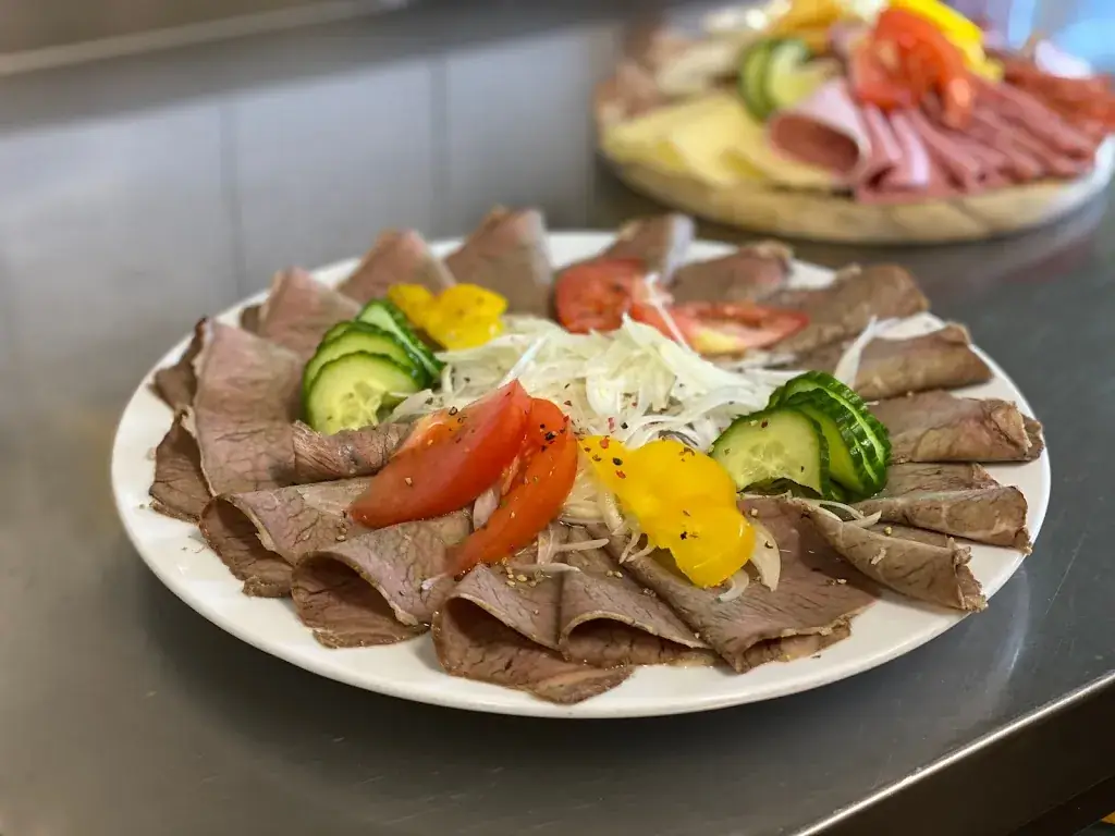 Menu_Jutta's Einkehrstüberl_Waidhofen an der Ybbs_immagine_3