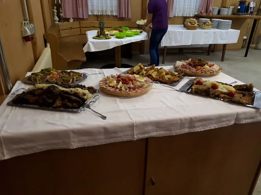 Menu_Jutta's Einkehrstüberl_Waidhofen an der Ybbs_immagine_4