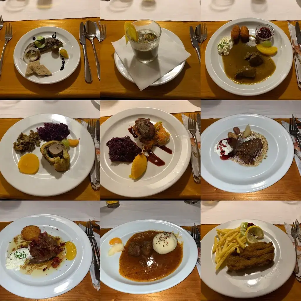 Menu_Jutta's Einkehrstüberl_Waidhofen an der Ybbs_immagine_5