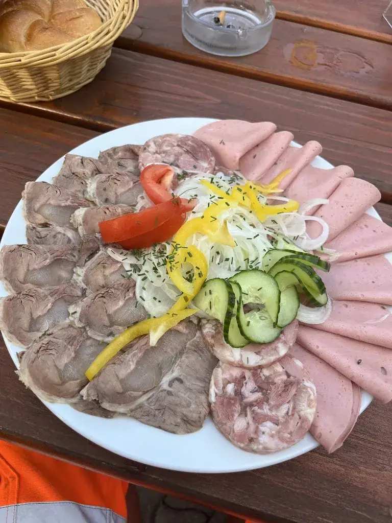 Menu_Jutta's Einkehrstüberl_Waidhofen an der Ybbs_immagine_6