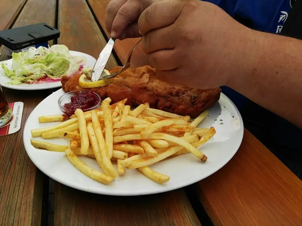 Menu_Jutta's Einkehrstüberl_Waidhofen an der Ybbs_immagine_8