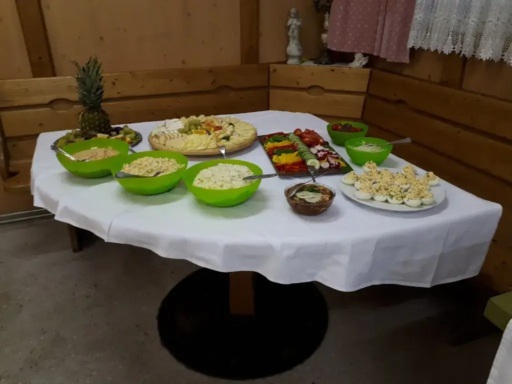 Menu_Jutta's Einkehrstüberl_Waidhofen an der Ybbs_immagine_9